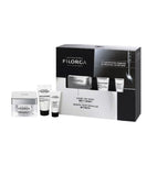 Filorga ANTI-AGING against Wrinkles Gift Set