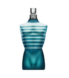 Jean Paul Gaultier Le Male  Eau de Toilette - 40 to 200 ml