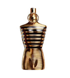 Jean Paul Gaultier Le Male Elixir Perfume - 75 to 200 ml
