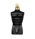 Jean Paul Gaultier Le Male Le Parfum Eau de Parfum - 75 to 200 ml
