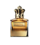 Jean Paul Gaultier Scandal pour Homme Absolu Perfume - 50 to 150 ml