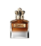 Jean Paul Gaultier Scandal Elixir Parfum for Him Parfum - 50 to 150 ml