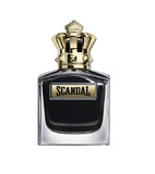 Jean Paul Gaultier Scandal pour Homme Le Parfum Intense  Eau de Parfum - 50 to 200 ml