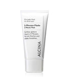 ALCINA 5-Minute Mask for All Skin Types - 50 or 250 ml