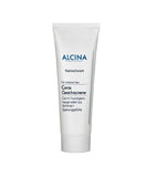 ALCINA Dry Skin Cenia Face Cream - 50 or 250 ml