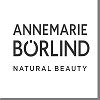 ANNEMARIE BÖRLIND HAIR CARE Balance Shampoo - 250 ml