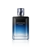 Aramis Intuition Eau de Parfum Spray - 10 to 150 ml