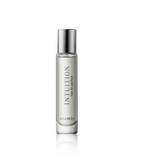 Aramis Intuition Eau de Parfum Spray - 10 to 150 ml