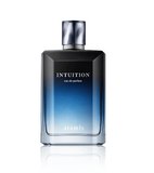 Aramis Intuition Eau de Parfum Spray - 10 to 150 ml