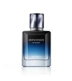 Aramis Intuition Eau de Parfum Spray - 10 to 150 ml
