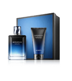 Aramis Intuition EdP + Post-Shave Moisturizer Holiday Gift Set