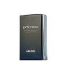 Aramis Intuition Post-Shave Moisturizer for Men - 95 ml