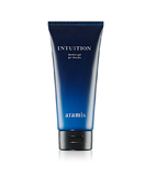 Aramis Intuition Shower Gel - 200 ml