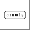 Aramis Classic Deodorant Antiperspirant Spray  - 200 ml