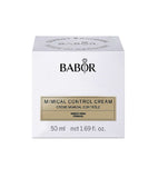 BABOR Skinovage Vitalizing Face Cream - 50 ml
