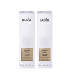 2xPack BABOR Classics Thermal Face Spray  - 200 ml