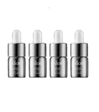 Doctor Babor Lifting Cellular Collagen Boost Infusion Face Serum - 4x7 ml