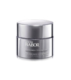 Doctor Babor Lifting Cellular Collagen Booster Rich Cream - 50 ml