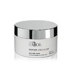 Doctor Babor Refine Cellular AHA Peel Cleansing Pads - 60 Pcs