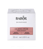 BABOR Skinovage Calming Face Cream - 50 ml