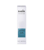 BABOR Skinovage Moisturizing Eye Cream - 15 ml