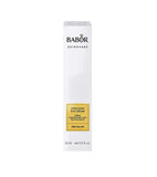BABOR Skinovage Vitalizing Eye Cream - 15 ml
