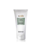 BABOR Spa Energizing Rep Hand Cream - 100 ml