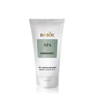 BABOR SPA Energizing Smoothing Foot Balm  - 150 ml