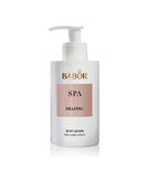 BABOR Spa Shaping Body Lotion - 200 ml
