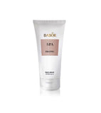 BABOR Spa Shaping Daily Hand Cream - 100 ml