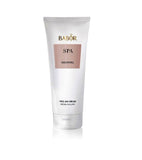 BABOR Spa Shaping Body Peeling Gel - 200 ml