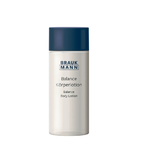 Hildegard Braukmann Men's Balance Body Care Body Lotion - 250 ml