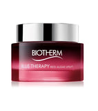 BIOTHERM Blue Therapy Red Algae Uplift Cream - 30 to 75 ml