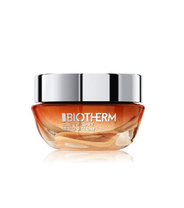 BIOTHERM Blue Therapy Revitalize Day Cream  - 30 to 75 ml