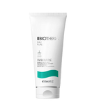 BIOTHERM Eau Pure Shower Gel - 200 ml