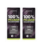 2xPack Sante 100% Herbal Hair Color - Eight Varieties