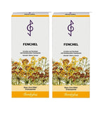 2xPack Bombastus Fennel Tea