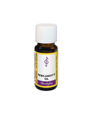 Bombastus Bergamot Oil - 10 ml