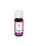 Bombastus Geranium Oil - 10 ml