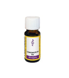 Bombastus Lemongrass Oil - 10 ml