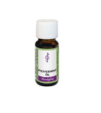 Bombastus Peppermint Oil - 10 ml
