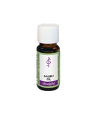 Bombastus Sage Oil - 10 ml