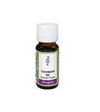 Bombastus Thyme Oil - 10 ml