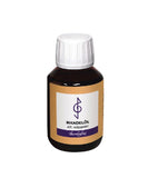 Bombastus (sweet, cold-pressed) Almond Oil - 100 ml