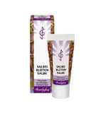 Bombastus Sage Flower Ointment - 75 ml