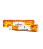 Bombastus Calendula Ointment - 50 ml