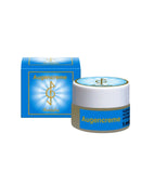 Bombastus Neroli and Jojoba Oil Eye Cream - 5 ml