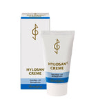 Bombastus Hylosan Cream - 75 ml