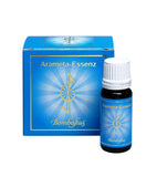 Bombastus Arameta Essence Eye Water - 6x10 ml