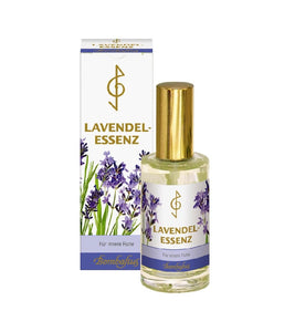 Bombastus Lavender Essence Fragrance Spray - 50 ml